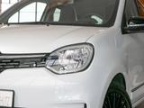 Renault Twingo Techno Electric URBAN NIGHT Navi Apple Ca - Renault Twingo electric-Urban-Night