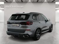 BMW X5 - Vorschau Bild 2