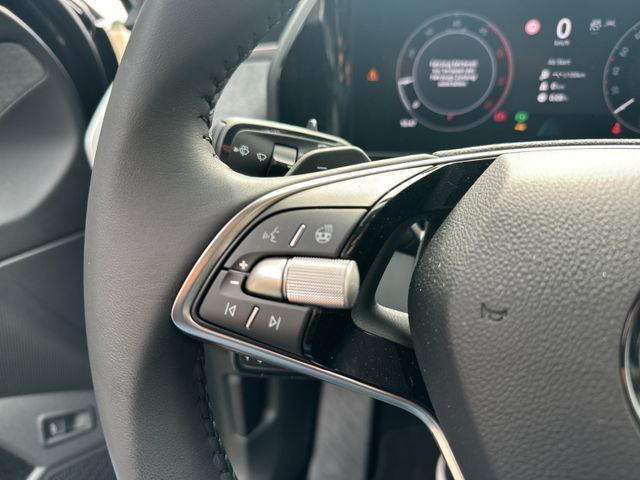 Kodiaq 2.0 TDI 4x4 Selection, AHK, Rückkamera, W
