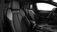 Audi A3 - Vorschau Bild 8