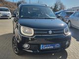 Suzuki Ignis Comfort+ -Kamera/LED/SpurAssist- - gebrauchte Suzuki Ignis aus dem Jahr 2019