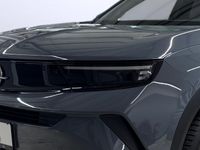 Opel Mokka - Vorschau Bild 6