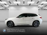 BMW X1 - Vorschau Bild 2