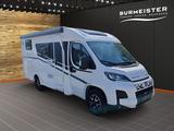 Sunlight Adventure V 66 Fiat - Sunlight Adventure V