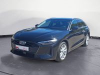 Audi A5 - Vorschau Bild 2