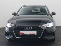 Audi A4 - Vorschau Bild 2