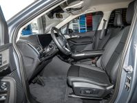 BMW 220 Active Tourer - Vorschau Bild 7