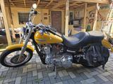 Harley-Davidson FXDC Dyna Super Glide Custom - Offers