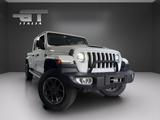 Jeep Gladiator 3.0 Diesel V6 Launch Edition - Jeep Gladiator aus 2021