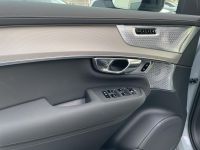 Volvo XC90 - Vorschau Bild 19