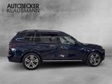 BMW X7 xDRIVE 40i M SPORT AUTOMATIK LC PROF KAMERA L - BMW X7: M