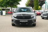 Skoda KAMIQ MONTE CARLO 1.5TSI DSG MATRIX+VIRTUAL+PANO - Skoda Kamiq aus 2024