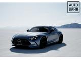 Mercedes-Benz AMG GT63 4M+/AMG Premium Plus/Head-up/Pano/Fond