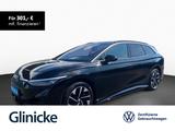 Volkswagen ID.7 Tourer Pro 210 kW Navi AHK Wärmepumpe ACC - : Kombi, W210