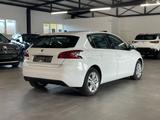 Peugeot 308 1,2 Active Pack NAV-TEMP-LED-CARPLAY-PDC-DAB - Peugeot 308: Active