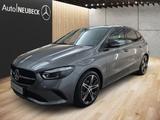 Mercedes-Benz B 220 d Progressive/Night/Totwinkel/Multibeam/ - Mercedes-Benz B 220 Jahreswagen