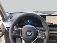 BMW 120 - Vorschau Bild 18
