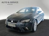 Seat Ibiza 1.0 TSI FR 6-Gang |LED|NAVI|PDC|SHZ