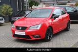 Seat Ibiza SC 1.2 TSI Stylance*30JAHRE*NAVI*LEDER*LED - Seat Ibiza: 1.3