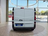 Renault Trafic L2H1 2,0 130PS Voll-LED/AHK/Standhz/Kamer - Renault Trafic Tageszulassungen
