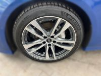 Audi A6 - Vorschau Bild 6