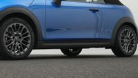 MINI Cooper S Cabrio - Vorschau Bild 23