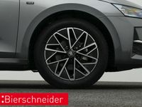 Skoda Octavia - Vorschau Bild 30
