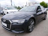 Audi A6 40 TDI **ACC*NAVI** - Audi A6 Gebrauchtwagen in Nürnberg