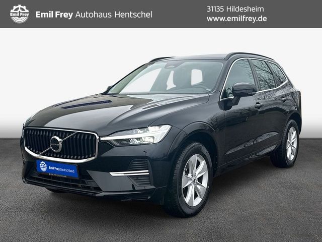 Volvo XC60 B4 B Core