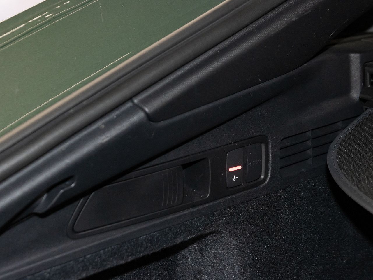 Audi Q5 - Bild 9