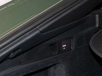 Audi Q5 - Vorschau Bild 9