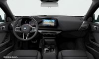 BMW 123 - Vorschau Bild 4