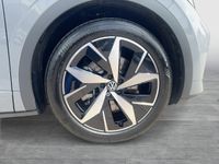 Volkswagen ID.4 - Vorschau Bild 6