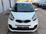 Kia Picanto Edition 7 /LPG-GAS /Klima - Kia: Gas