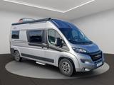 Malibu 600 Van diversity DB K Automatik-Navi-Kamera-Mar - Offers