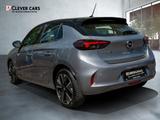 Opel Corsa F e First Edition Navi Kamera Style-Paket - Opel Corsa: Style