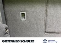 Volkswagen Tiguan - Vorschau Bild 12