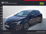 Toyota Corolla 1,8-l-Hybrid, TEAM D *KAMERA*CARPLAY*KLI - Toyota Corolla Gebrauchtwagen in Hamburg
