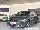 Volkswagen Golf VIII GTE 1.5 TSI OPF eHybrid DSG Navi LED - Volkswagen Golf: Vii GTE