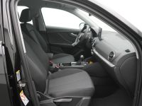 Audi Q2 - Vorschau Bild 7