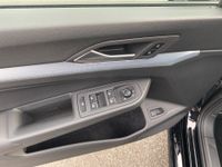 Volkswagen Golf - Vorschau Bild 12