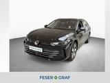 Volkswagen Passat Business 1,5 l eTSI OPF 110 kW (150 PS) 7 - Volkswagen Passat Neuwagen