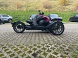 Can-Am RD Ryker 900 - ab 179,00EUR pro Monat - TRIKE E
