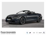 BMW M4 Competition M xDrive Aut Nav HuD LED Drive+Pa - BMW M4 in Köln