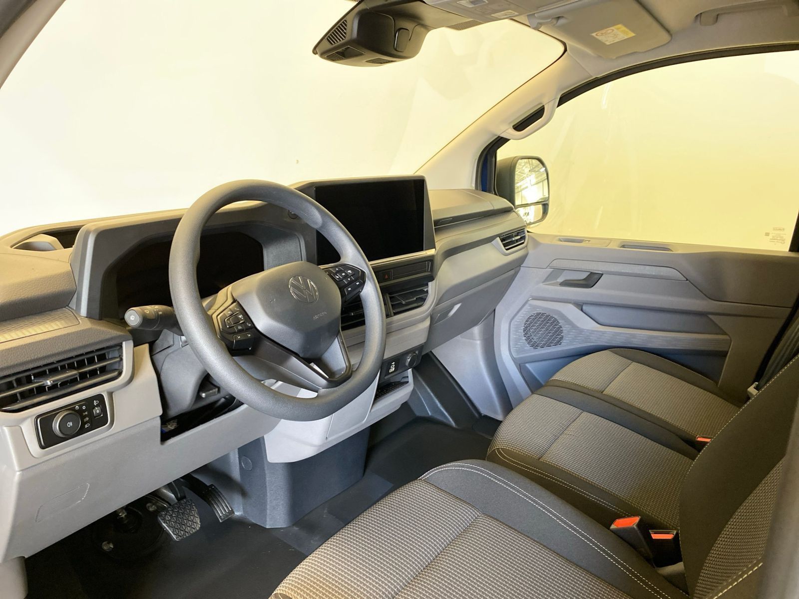 Volkswagen Andere - Bild 7