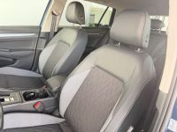 Volkswagen Golf - Vorschau Bild 12