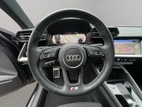 Audi A3 - Vorschau Bild 12