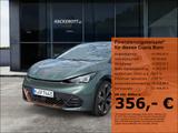 Cupra Born VZ 240 KW 79 kWh LED Navi Keyless e-Sitze A
