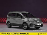 Renault Kangoo - Vorschau Bild 1