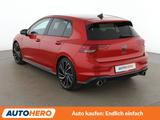 Volkswagen Golf VIII 2.0 TSI GTI Aut.*NAVI*PDC*ACC* - VW Golf Gebrauchtwagen in Wolfsburg